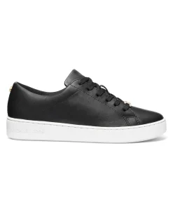 Keaton Lace Up Sneaker