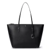 Keaton Medium Tote Bag