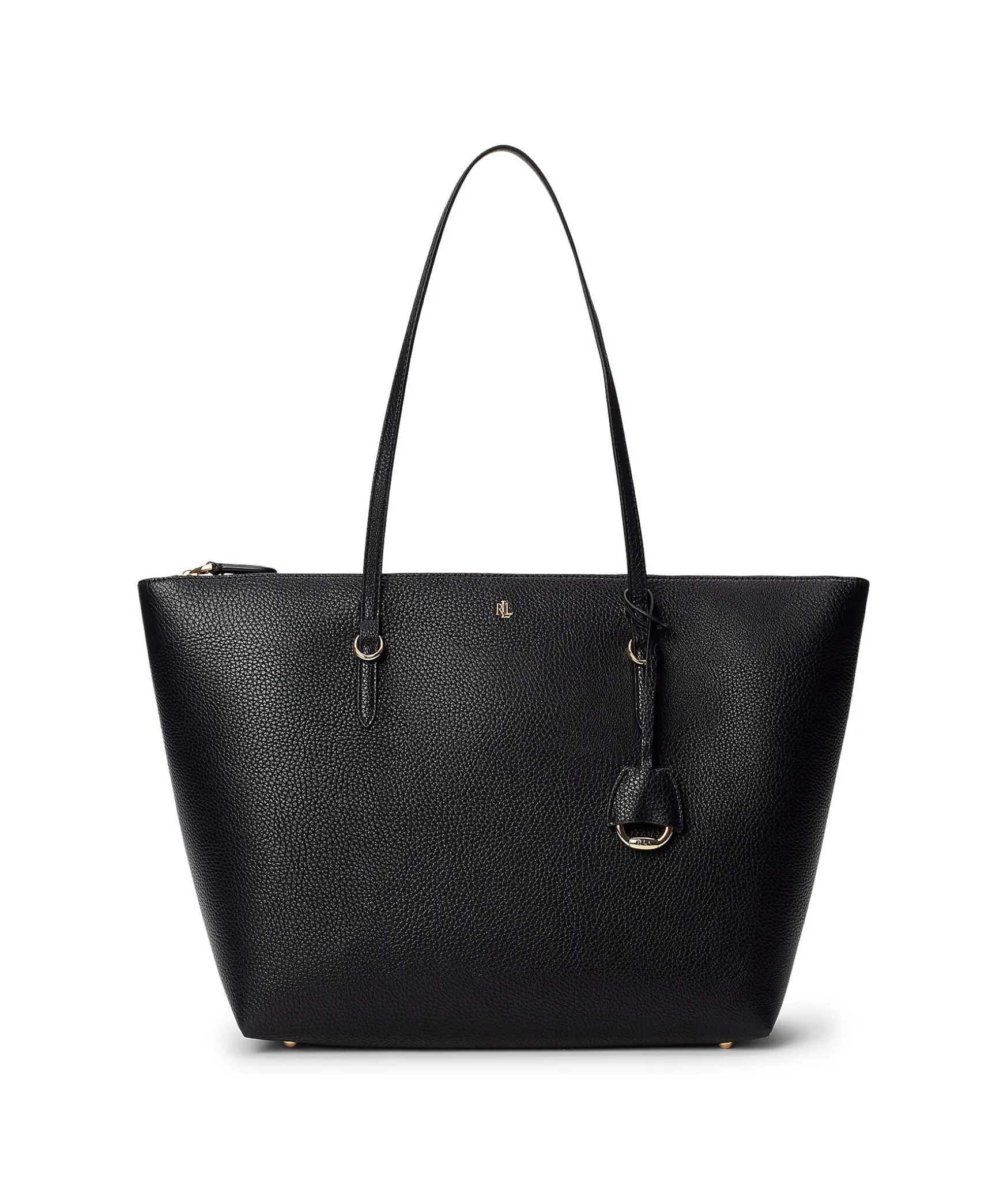 Keaton Medium Tote Bag