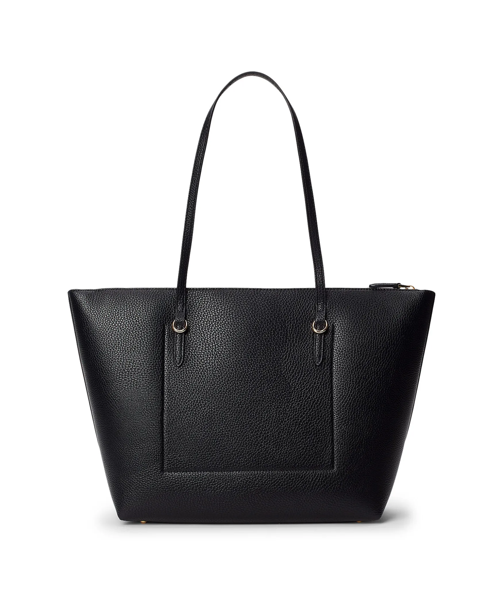 Keaton Medium Tote Bag