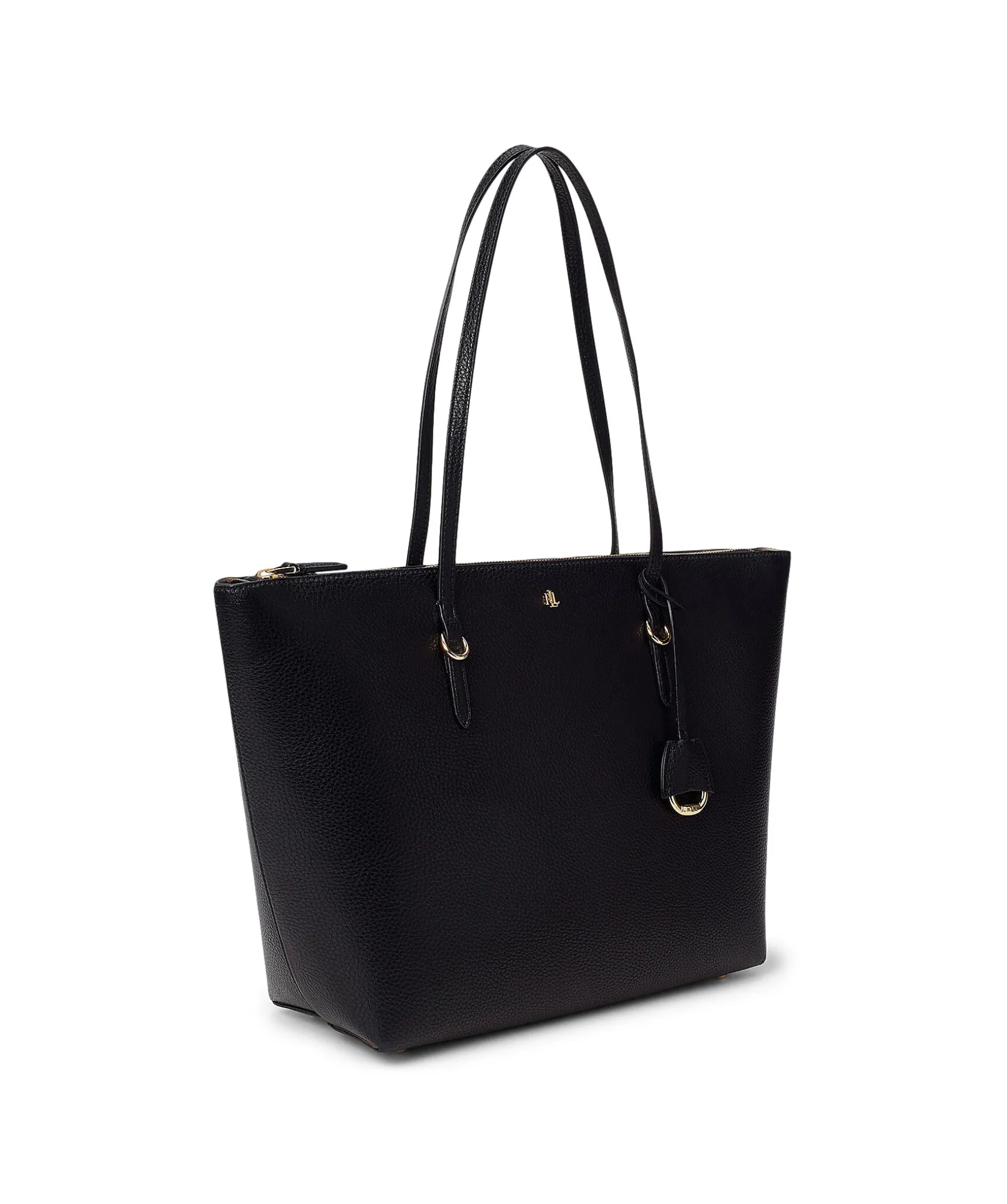 Keaton Medium Tote Bag