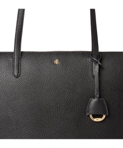 Keaton Medium Tote Bag