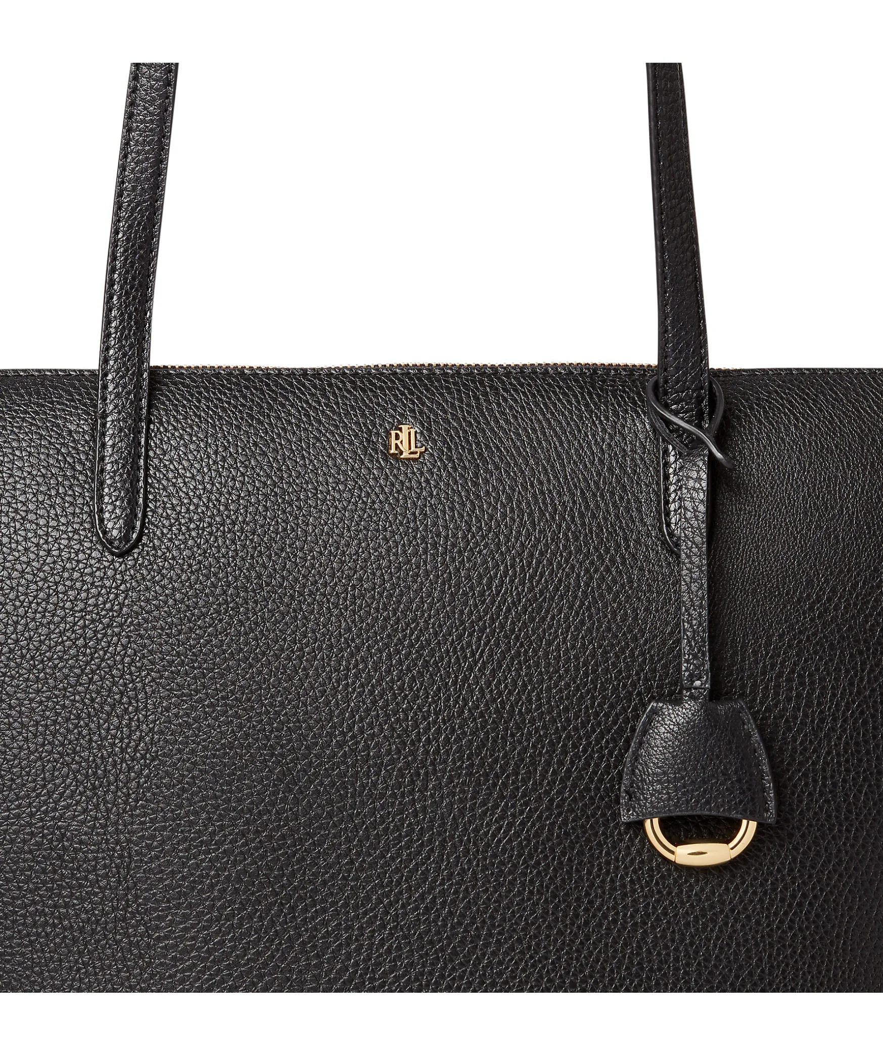 Keaton Medium Tote Bag