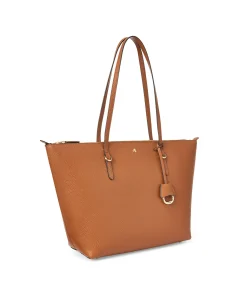 Keaton Medium Tote Bag
