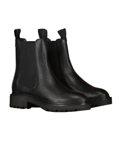 Kelliin Chelsea Boot