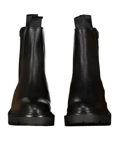 Kelliin Chelsea Boot