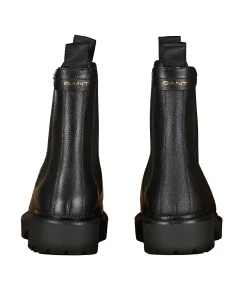 Kelliin Chelsea Boot