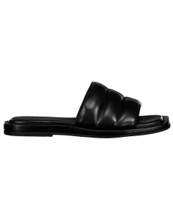 Khiria Sandal