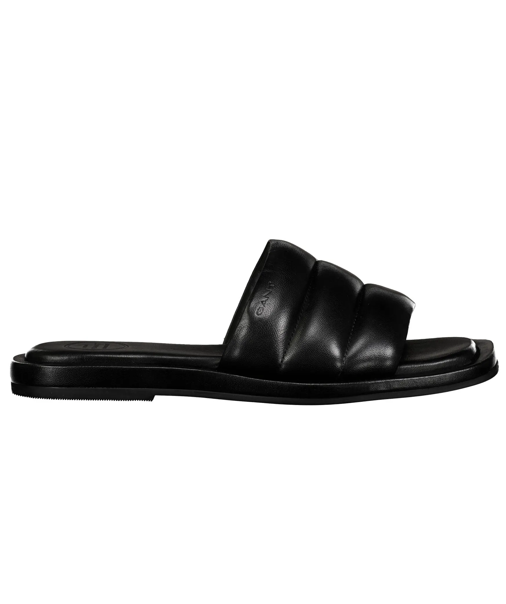 Khiria Sandal