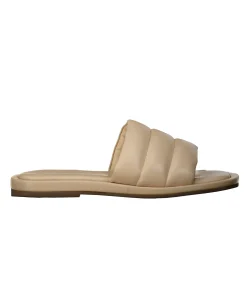 Khiria Sandal