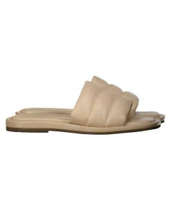 Khiria Sandal