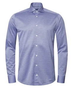 King Knit Shirt Slim