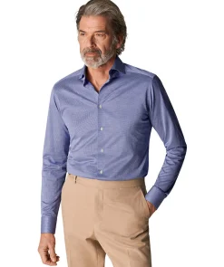 King Knit Shirt Slim