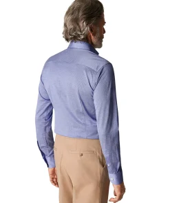 King Knit Shirt Slim