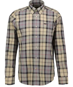 Kippford Shirt
