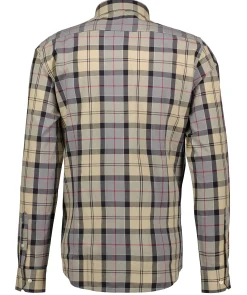 Kippford Shirt