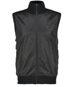 Kobe Zip Vest