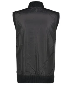 Kobe Zip Vest