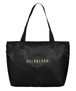 Kopal Shopper Bag
