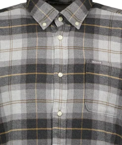Kyeloch Tailord Shirt