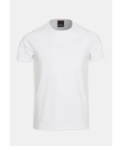 Kyran T-Shirt