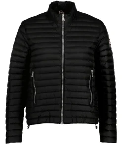 Ladies Down Jacket