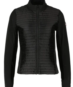 Ladies Hybride Jacket