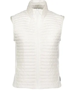 Ladies Hybride Vest