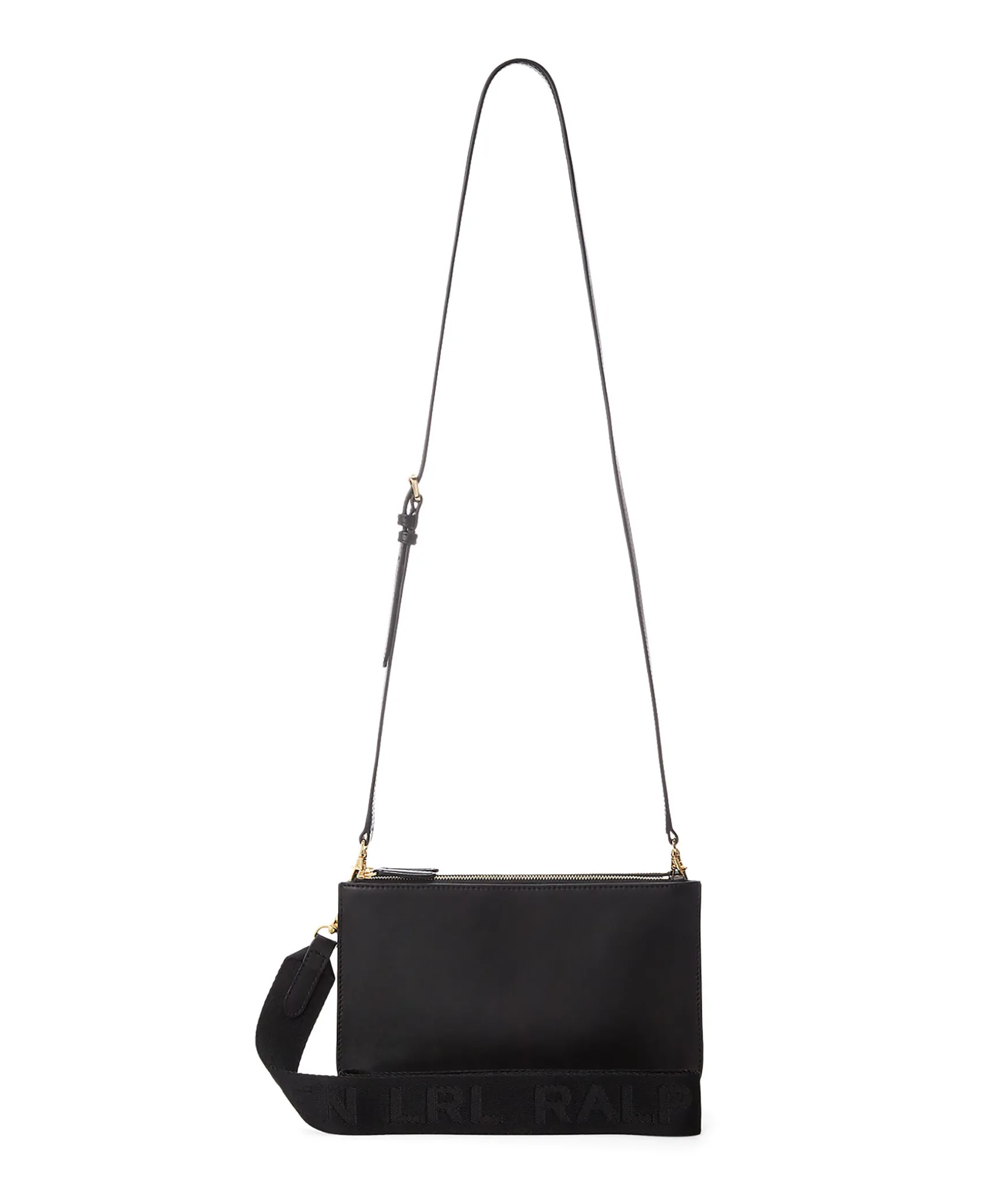 Landyn Medim Xbody Bag