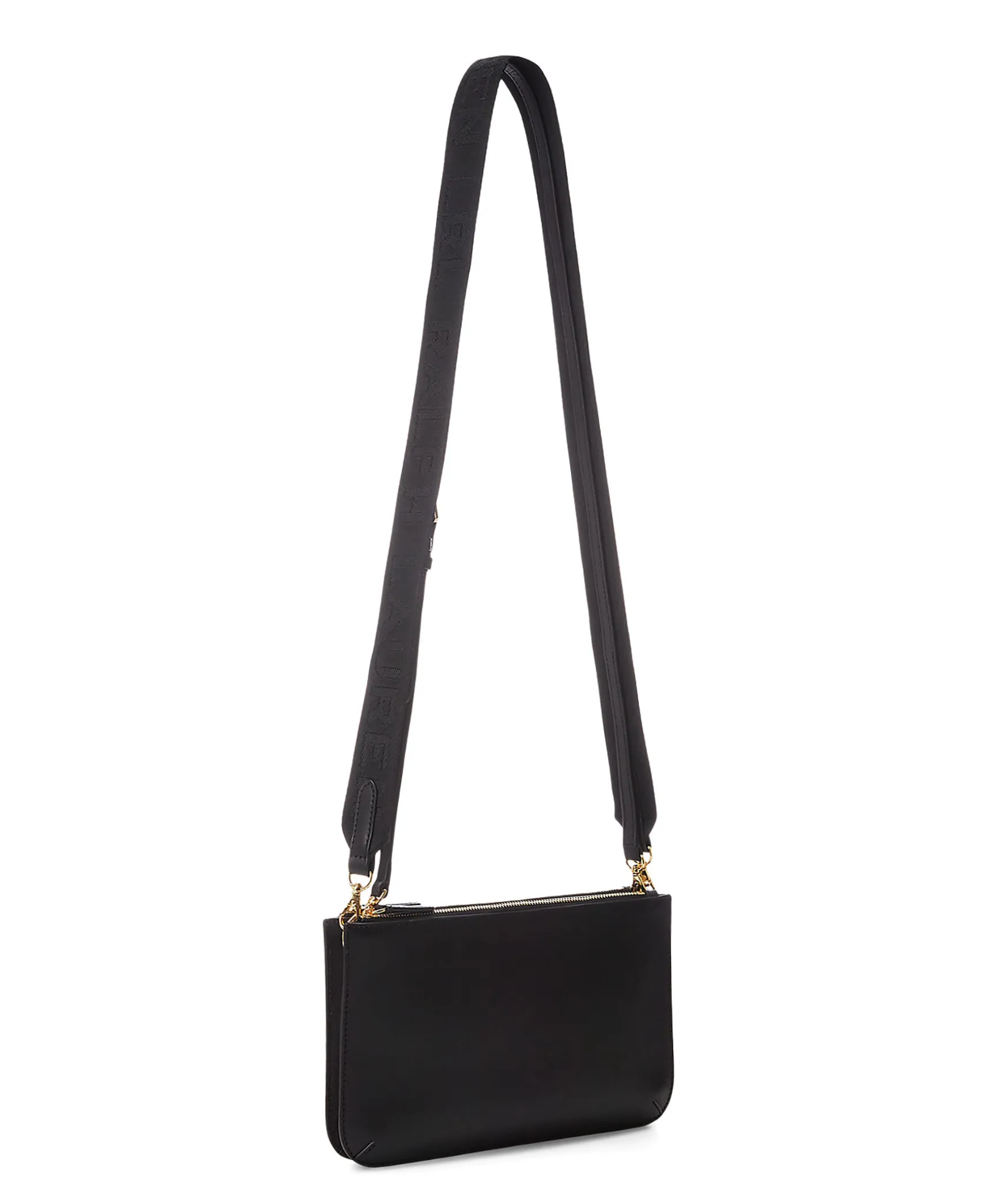 Landyn Medim Xbody Bag