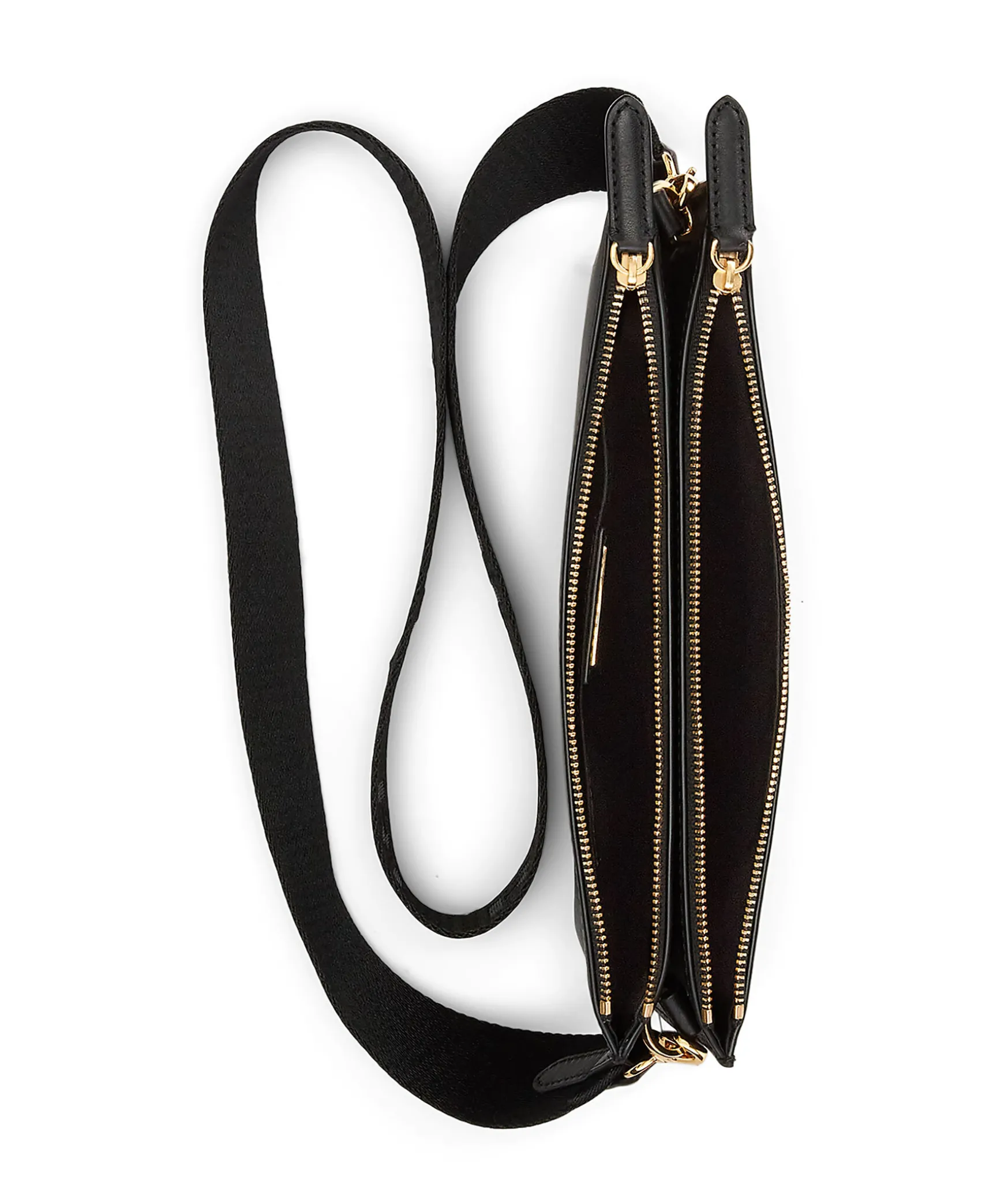 Landyn Medim Xbody Bag