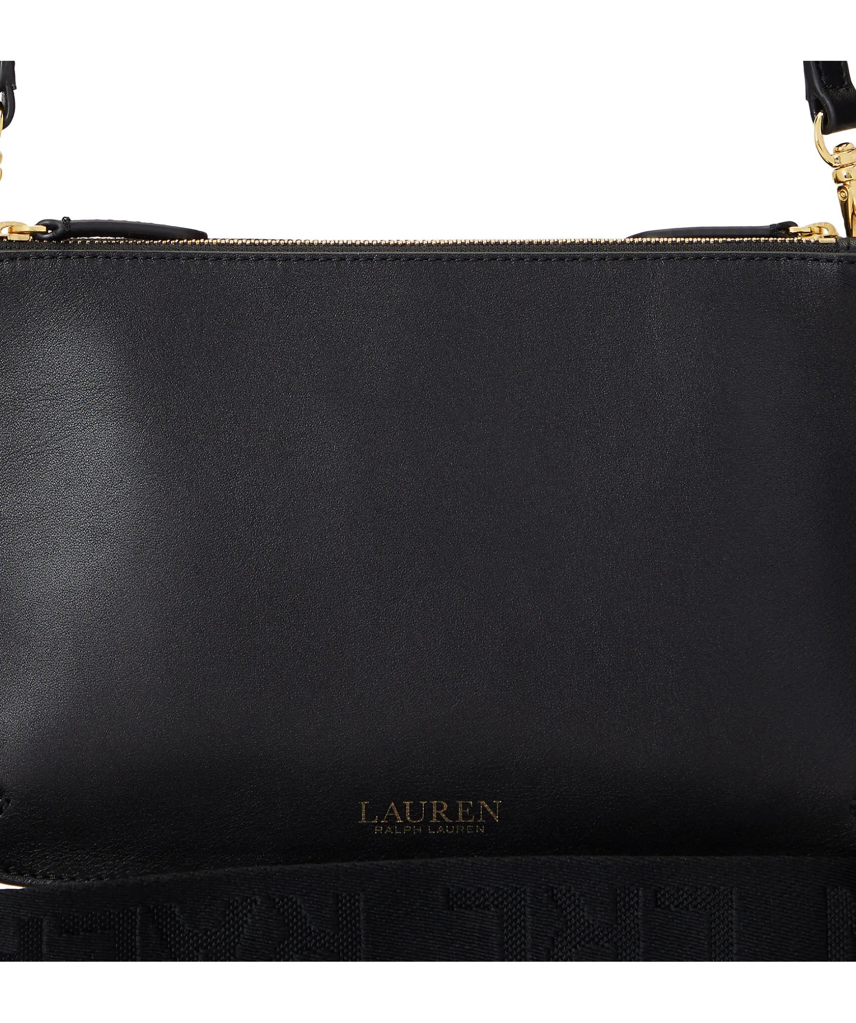 Landyn Medim Xbody Bag