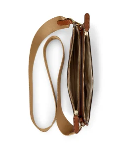 Landyn Medim Xbody Bag