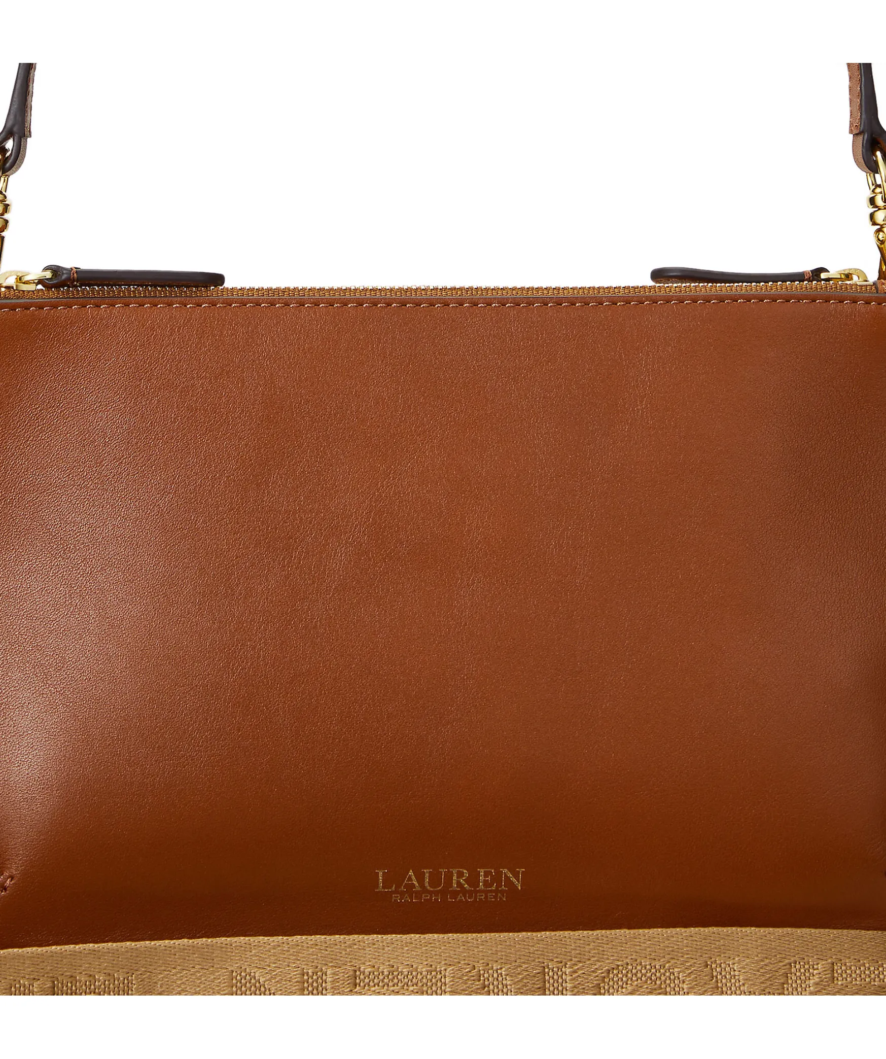 Landyn Medim Xbody Bag