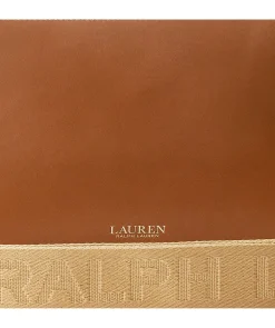 Landyn Medim Xbody Bag