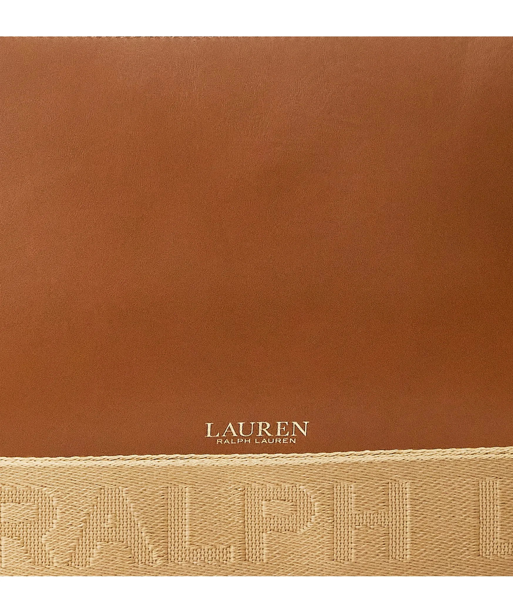 Landyn Medim Xbody Bag