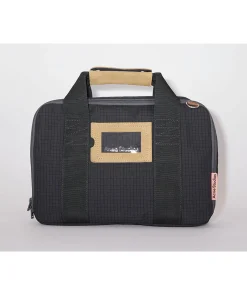 Laptop Case Ripstop