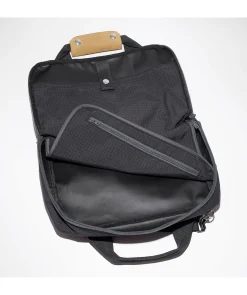 Laptop Case Ripstop