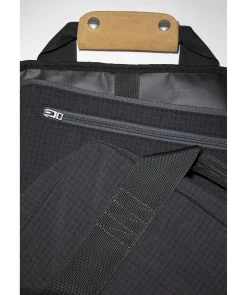 Laptop Case Ripstop