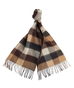 Largs Scarf