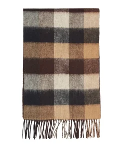 Largs Scarf