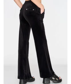 Layla Low Rise Flare