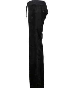 Layla Low Rise Flare