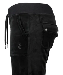 Layla Low Rise Flare