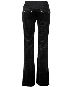 Layla Low Rise Flare