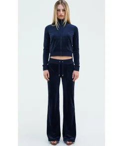 Layla Low Rise Flare