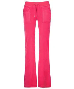 Layla Low Rise Flare