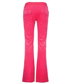 Layla Low Rise Flare