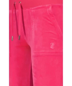 Layla Low Rise Flare