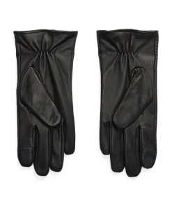 Leather Glove